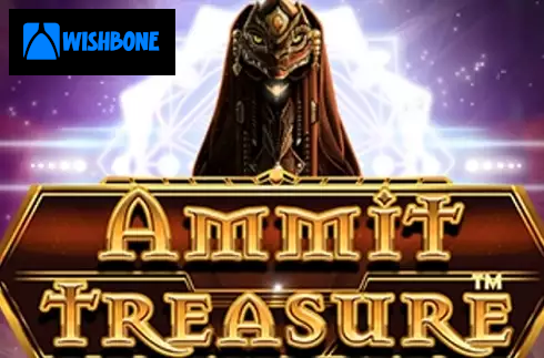 Ammit Treasure